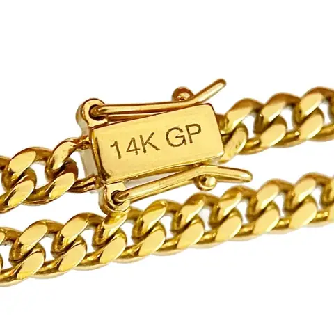 Giải Mã Ký Hiệu 24k Gp: Vàng Mạ Hay Vàng Nguyên Chất? Giải Mã Ký Hiệu 24k Gp: Vàng Mạ Hay Vàng Nguyên Chất?