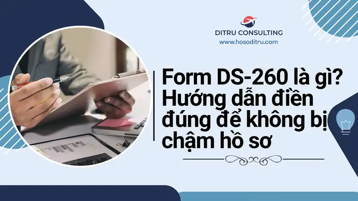 Giải Mã "260 Là Gì": Từ Hình Sự, Di Trú Đến Size Giày