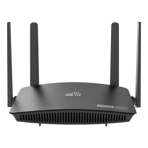 27 Mbps Là Gì? Hiểu Đúng Về Tốc Độ Mạng Và Cách Chọn Gói Cước Phù Hợp