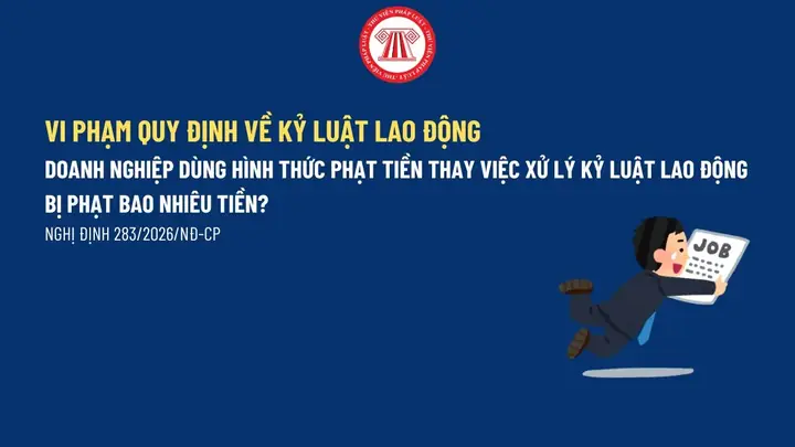 283 Nghĩa Là Gì? Giải Mã Ý Nghĩa Số Điện Thoại, Biển Số Xe Và Phong Thủy