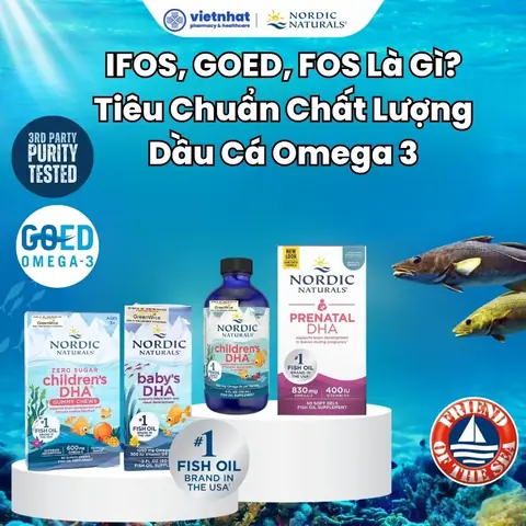 2fl Oz Là Gì? Giải Mã Đơn Vị Đo Lường Dung Tích Và Quy Đổi Sang Ml Chính Xác