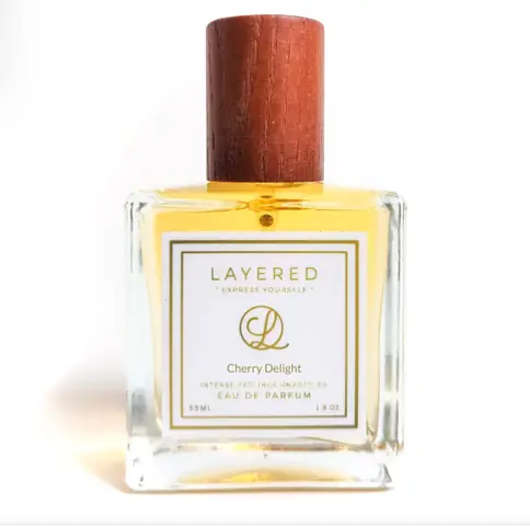 2fl Oz Là Gì? Giải Mã Đơn Vị Đo Lường Dung Tích Và Quy Đổi Sang Ml Chính Xác