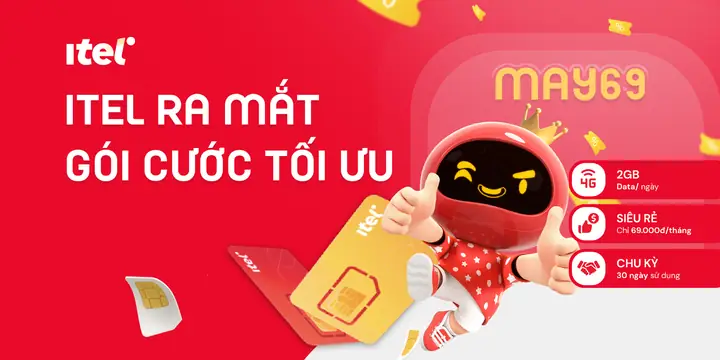 2gb Data Là Bao Nhiêu? Sử Dụng Được Trong Bao Lâu Và Làm Được Gì?
