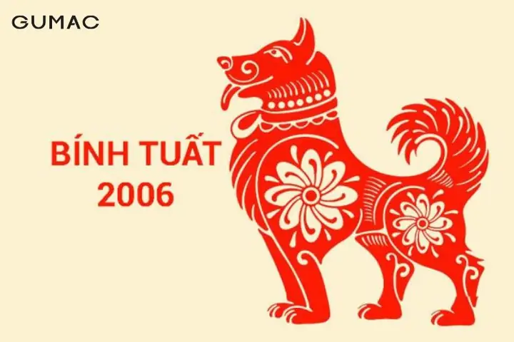 2k6 Là Gì? Giải Mã Ý Nghĩa Và Độ Tuổi Thế Hệ 2006
