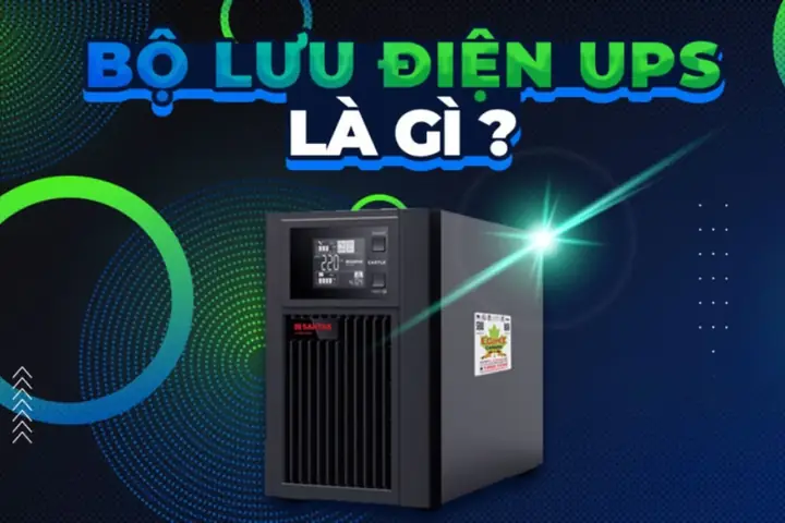 2kva Là Gì? Ý Nghĩa, Cách Quy Đổi Và Ứng Dụng Thực Tế