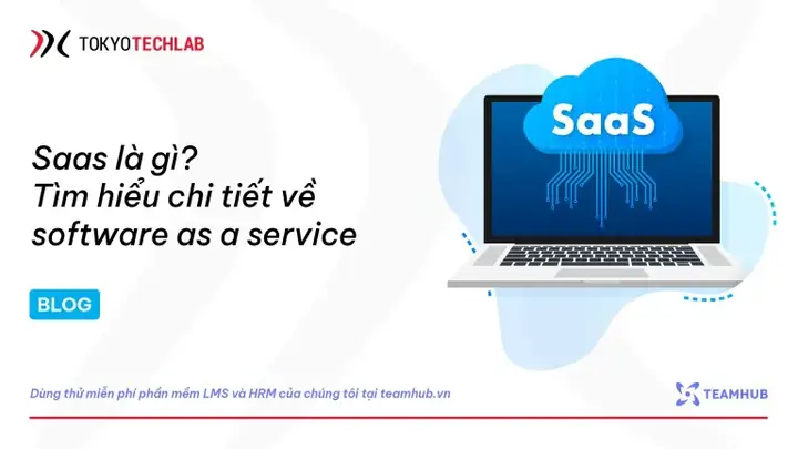 2nf Là Gì? Giải Thích Chi Tiết Về Dạng Chuẩn Hóa Thứ Hai Và Cách Áp Dụng
