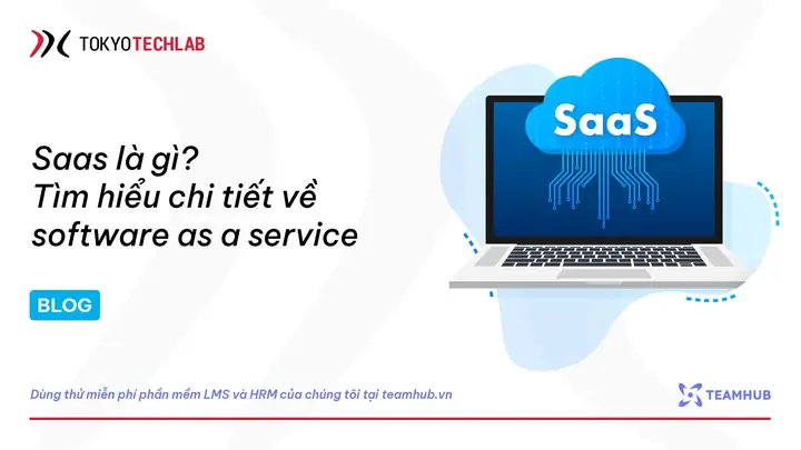 2nf Là Gì? Giải Thích Chi Tiết Về Dạng Chuẩn Hóa Thứ Hai Và Cách Áp Dụng