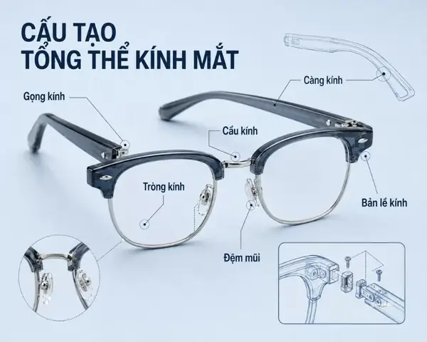 Bạc Lỡ Là Gì? Khám Phá Kỹ Thuật Độ Xe Piston 3 Bạc Lỡ & Hiệu Năng Vượt Trội