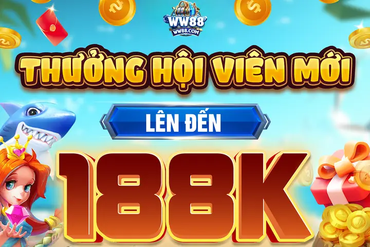 Chiều Là Gì? Khám Phá Không Gian Ba Chiều Và Ứng Dụng