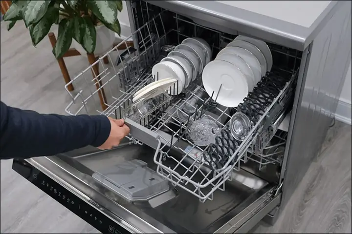 Chiều Là Gì? Khám Phá Không Gian Ba Chiều Và Ứng Dụng