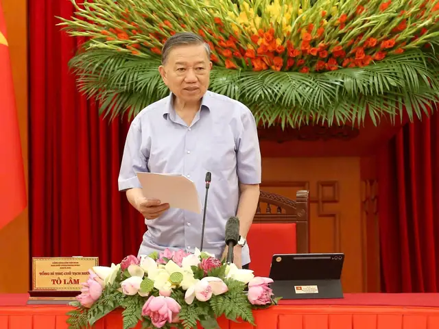 "3 Bình Cử, 4 Công Khai" Trong Tuyển Quân: Ý Nghĩa Và Quy Trình Thực Hiện