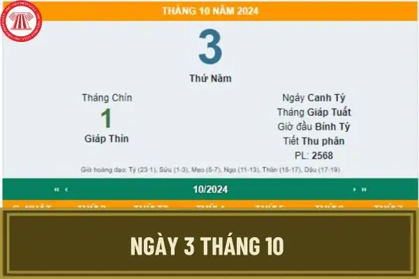 Tháng 10 Ngày Là Gì? Ý Nghĩa, Cách Tính Và Những Việc Cần Làm Cho Mẹ Và Bé