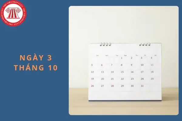 Tháng 10 Ngày Là Gì? Ý Nghĩa, Cách Tính Và Những Việc Cần Làm Cho Mẹ Và Bé