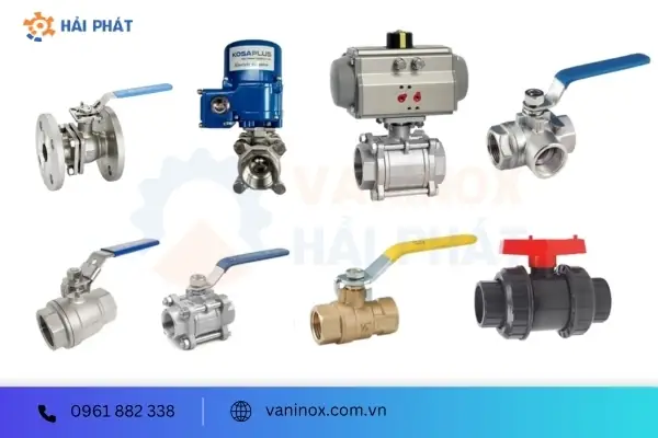 Vạn Là Bao Nhiêu? Hướng Dẫn Quy Đổi & Ý Nghĩa Đầy Đủ Nhất