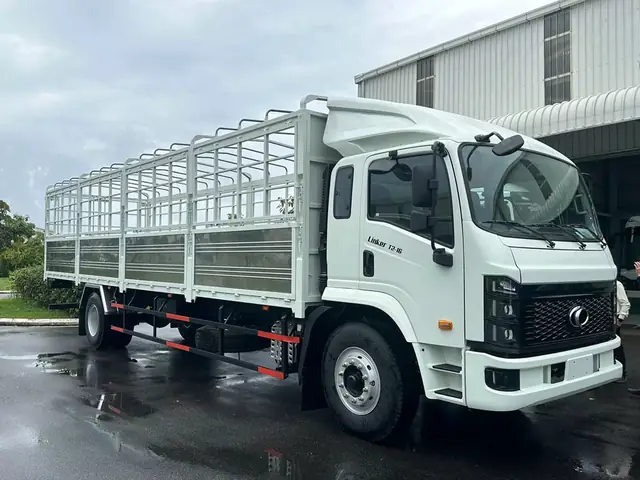 Vạn Là Bao Nhiêu? Hướng Dẫn Quy Đổi & Ý Nghĩa Đầy Đủ Nhất