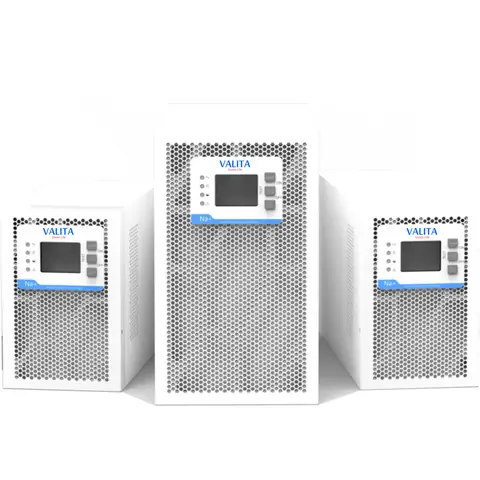 3kva Là Gì? Cách Quy Đổi Và Ý Nghĩa Trong Sử Dụng Điện