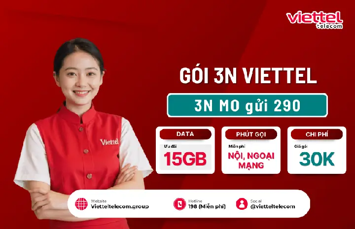 Giải Mã “3n” Trên Xe Tải: Ý Nghĩa, Quy Định Và Mức Phạt Cần Biết