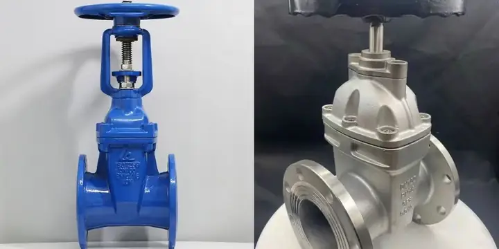 Động Cơ 4 Van Là Gì? So Sánh Chi Tiết Với Động Cơ 2 Van Trên Xe Máy