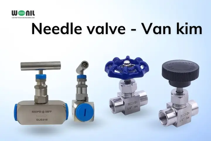 Động Cơ 4 Van Là Gì? So Sánh Chi Tiết Với Động Cơ 2 Van Trên Xe Máy