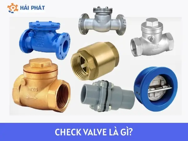 Động Cơ 4 Van Là Gì? So Sánh Chi Tiết Với Động Cơ 2 Van Trên Xe Máy