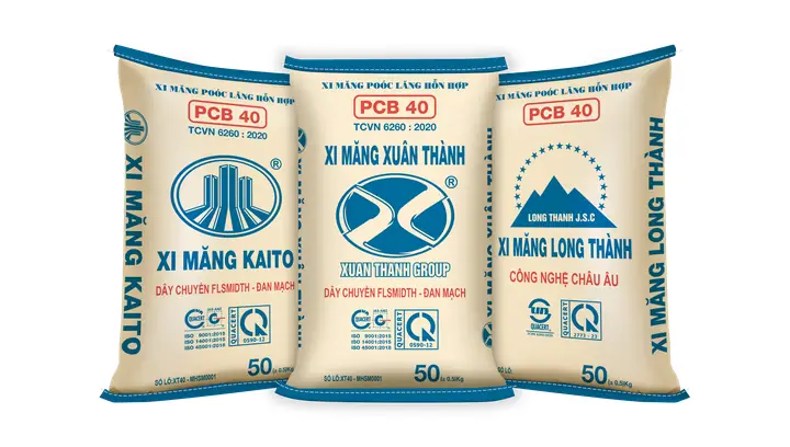 40 Là Gì? Ý Nghĩa, Cách Đọc Và Ứng Dụng Số 40 Theo Các Ngữ Cảnh Khác Nhau