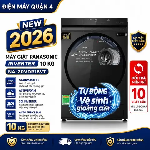 Giải Mã Ý Nghĩa Số 4404: Từ “tự Tử Không Chết” Đến Ý Nghĩa Phong Thủy Đặc Biệt