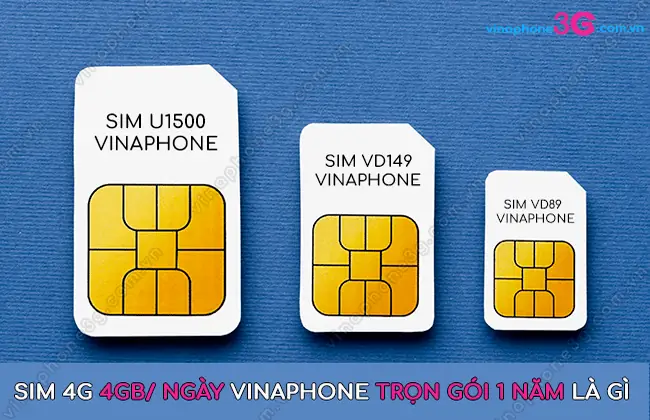 4gb Ram Là Gì? Có Đủ Dùng Cho Điện Thoại, Máy Tính Năm 2024? 4gb Ram Là Gì? Có Đủ Dùng Cho Điện Thoại, Máy Tính Năm 2024?