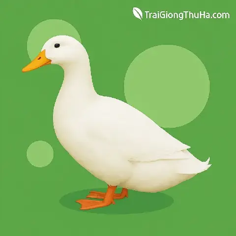 5 Cánh Trắng Ho Là Gì? Nguồn Gốc, Đặc Điểm Và Ý Nghĩa Của Dòng Lan Đột Biến Quý Hiếm