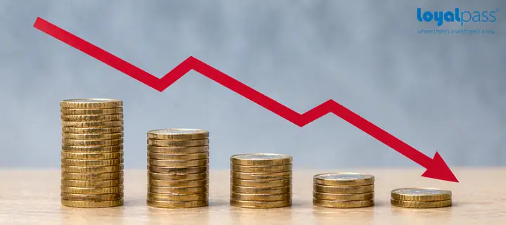Số 5 Có Ý Nghĩa Gì? Khám Phá Biểu Tượng Của Tự Do Và May Mắn