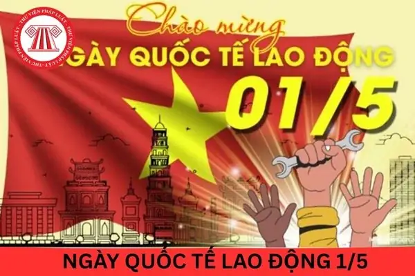 Số 5 Có Ý Nghĩa Gì? Khám Phá Biểu Tượng Của Tự Do Và May Mắn