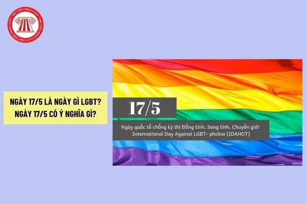 Số 5 Có Ý Nghĩa Gì? Khám Phá Biểu Tượng Của Tự Do Và May Mắn