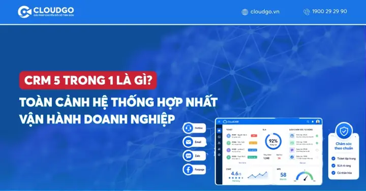 Vắc-xin 5 Trong 1 Là Gì? Bao Gồm Những Bệnh Gì Và Lưu Ý Khi Tiêm Chủng