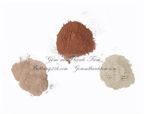 Loại Đất Linh Là Gì? Ý Nghĩa Phong Thủy Và Cách Sử Dụng Trong Tín Ngưỡng Việt Nam