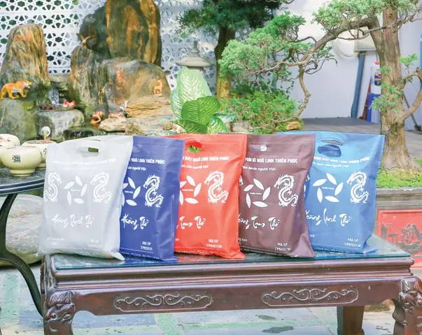 Loại Đất Linh Là Gì? Ý Nghĩa Phong Thủy Và Cách Sử Dụng Trong Tín Ngưỡng Việt Nam