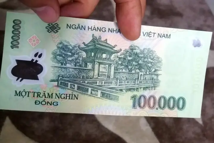 Xị Là Bao Nhiêu Tiền? Giải Mã Thuật Ngữ Tiền Tệ Theo Vùng Miền Xị Là Bao Nhiêu Tiền? Giải Mã Thuật Ngữ Tiền Tệ Theo Vùng Miền