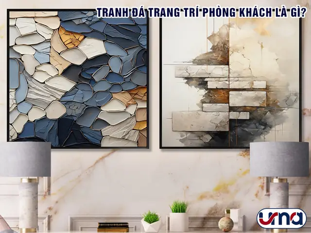 Giải Mã Ý Nghĩa Số 50: Từ Phong Thủy, Dân Gian Đến Lời Khuyên Cuộc Sống Giải Mã Ý Nghĩa Số 50: Từ Phong Thủy, Dân Gian Đến Lời Khuyên Cuộc Sống