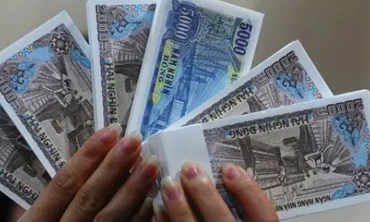 500 Nghìn Cộng 500 Đồng Đọc Là Gì? Hướng Dẫn Cách Đọc Và Viết Chuẩn Xác