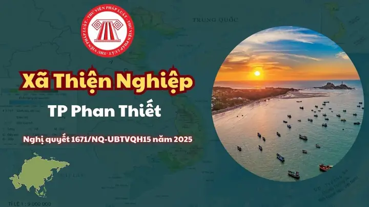 500500 Đọc Là Gì: Hướng Dẫn Cách Đọc Số Tiền Và Số Tự Nhiên Chuẩn Xác