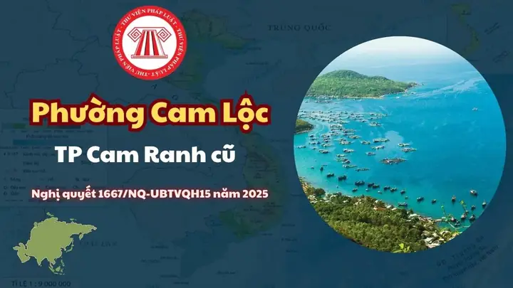 500500 Đọc Là Gì: Hướng Dẫn Cách Đọc Số Tiền Và Số Tự Nhiên Chuẩn Xác