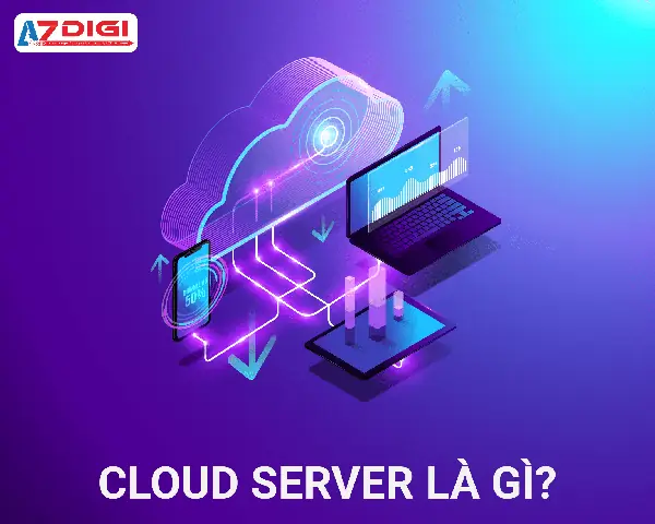 Giải Mã Ý Nghĩa Số 543: Hướng Dẫn Chi Tiết Từ Phong Thủy, Thần Số Học Đến Số Thiên Thần