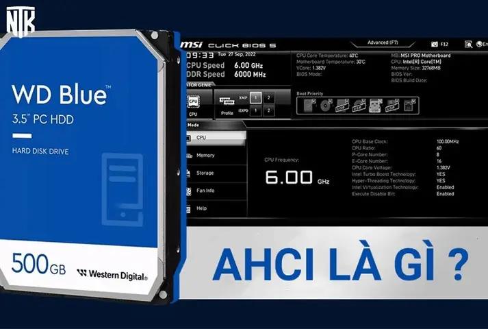 5tb Là Bao Nhiêu Gb? Giải Đáp Chi Tiết Ý Nghĩa Và Quy Đổi Dung Lượng Lưu Trữ