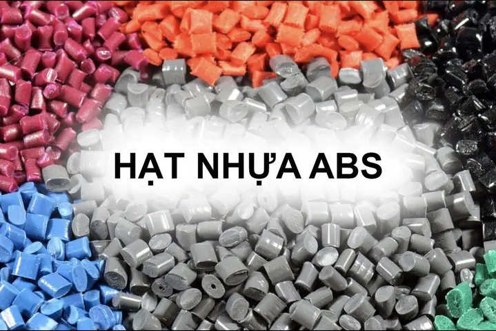 Pack Là Gì? Định Nghĩa, Ý Nghĩa & Cách Sở Hữu Cơ Bụng 6 Múi Chuẩn