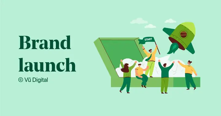 6 Thời Là Gì? Giải Thích Chi Tiết Theo Quan Niệm Phật Giáo