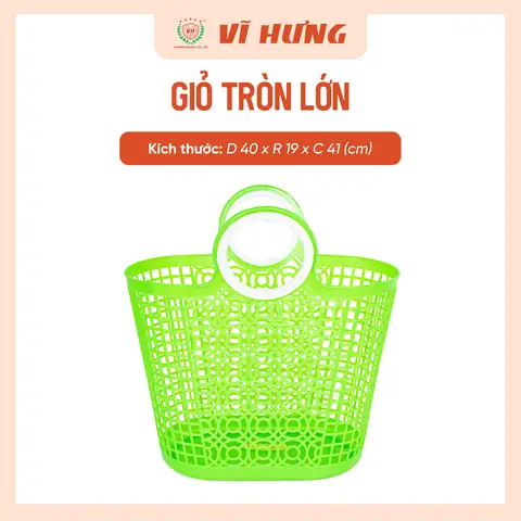 6191 Là Gì? Khám Phá Ý Nghĩa Đằng Sau Con Số Bí Ẩn