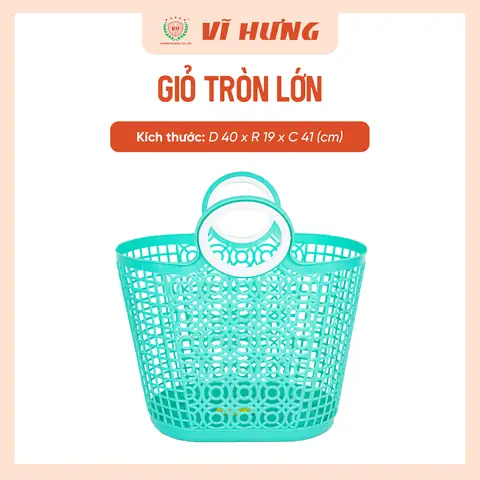 6191 Là Gì? Khám Phá Ý Nghĩa Đằng Sau Con Số Bí Ẩn