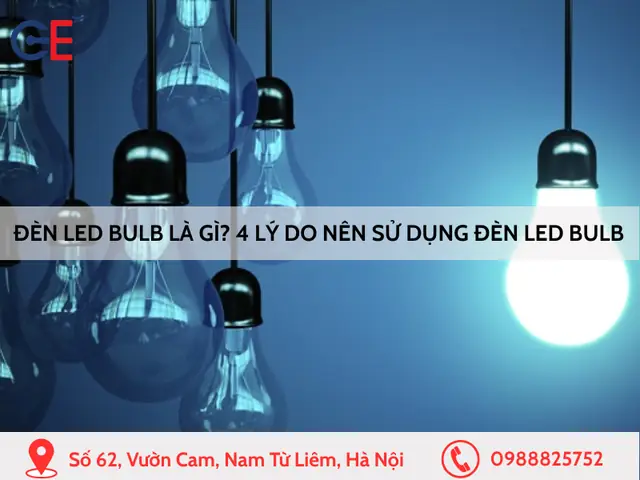 62 4 Là Gì? Giải Mã Ý Nghĩa Và Các Trường Hợp Sử Dụng Phổ Biến