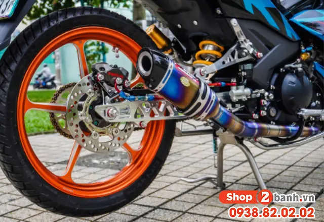 65zz Là Gì? Hướng Dẫn Chi Tiết Cách Tính Dung Tích Xy-lanh