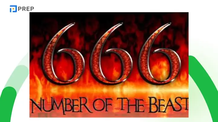 666 Tiếng Trung: Ý Nghĩa “lộc Lộc Lộc”, Cách Phát Âm Và Nguồn Gốc