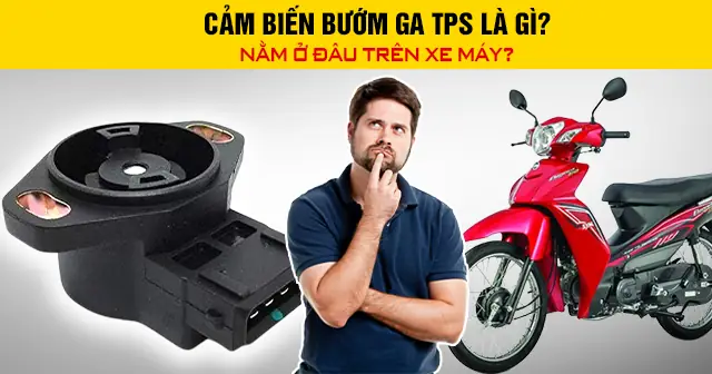 Giải Mã Ý Nghĩa Số 6969: Từ Phong Thủy, Tình Yêu Đến Văn Hóa Mạng