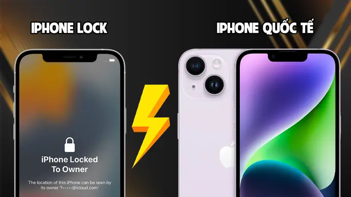 Iphone 6s Lock Là Gì? Giải Mã Tất Tần Tật Về Điện Thoại Khóa Mạng Iphone 6s Lock Là Gì? Giải Mã Tất Tần Tật Về Điện Thoại Khóa Mạng